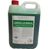 Brill Green Power brillantante lavastoviglie Sanitec 5,5L - PapoLab