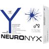 AMILOS Srls A SOCIO UNICO Neurony® Nyx Pharma 30 Compresse