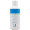 PARTENO FARMA Sas DI ABBATE W. Parteno Farma Dermolio Intimo Delicato 250ml