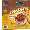 EUROSPITAL SpA Ciocomix Ciocorice Piaceri Mediterranei 300g