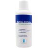 PARTENO FARMA Sas DI ABBATE W. Retin Dermolio Intimo Parteno Farma 250ml