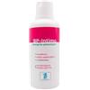 PARTENO FARMA Sas DI ABBATE W. Parteno Farma Bp Dermolio Intimo Delicato 250ml