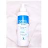 PARTENO FARMA Sas DI ABBATE W. Parteno Farma Dermolio Corpo Delicato Idratante 250ml