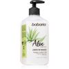 Babaria Aloe Vera 500 ml
