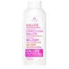 Kallos Kallos Classic Nourishing Hair Conditioner 1000 ml
