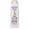 Babaria Almendras 600 ml