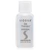 Biosilk Silk Therapy Original 15 ml