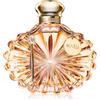Lalique Soleil Soleil 100 ml