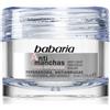Babaria Anti Spot 50 ml