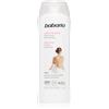 Babaria Aloe Vera 400 ml