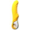 Satisfyer VIBES Yummy Sunshine 22.5 cm