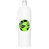 Kallos Kallos Classic Kallos Classic 1000 ml