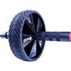 Power System Phantom Ab Wheel 1 pz