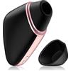 Satisfyer Love Triangle 6.7 cm