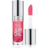 essence Hydra Kiss 4 ml