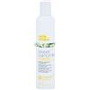 milk_shake® Sweet Camomile Sweet Camomile 300 ml