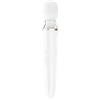 Satisfyer Double WAND-ER 34.5 cm