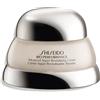 Shiseido Bio-Performance Advanced Super Revitalizing Cream 30 ml