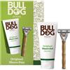 Bulldog Original Shave Duo Set