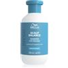 Wella Professionals Invigo Scalp Balance 300 ml