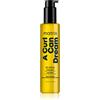 Matrix A Curl Can Dream 150 ml