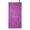 Notino Sport Collection Quick-dry towel 70x140 cm