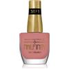 Max Factor Nailfinity Gel Colour 12 ml