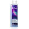 Avon Senses Dancing Skies 250 ml
