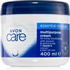 Avon Care Essential Moisture 400 ml