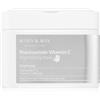 Mary&May Niacinamide Vitamin C Brightening Mask 30 pz