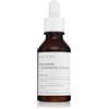 Mary&May Niacinamide + Chaenomeles Sinensis 30 ml