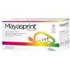 Maya Pharma Mayasprint 10fl