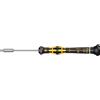 Wera, 1569 Giravite ESD a bussola, 1.5 x 60 mm