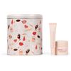 DIEGO DALLA PALMA Plump My Lips Kit