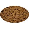 LUCGEL Srl 1 Kg Cannella a Stecche Lunghezza 25 Cm Spezia per Dolci e  Gelati Stick Cinnamon