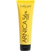 LABCARE CREMA MASSAGGIO ARNICA