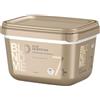 Schwarzkopf Blondme Clay Lightner 7 Plus Decolorante 350 gr