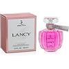 Doral Collection LANCY( Compare to La vie est Belle) eau de parfum spray 3.3oz/100ml For Women. by Doral Collection Perfume