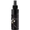 HADAT Cosmetics HADAT HYDRO MIRACLE HAIR SERUM siero idratante leave-in hair che nutre, protegge e dona una lucentezza radiosa ai tuoi capelli, capelli solari, Ideale per capelli secchi e danneggiati.
