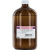 Zeta farmaceutici OLIO DI VASELINA 1000ML