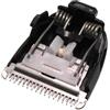 Piebert Coltello compatibile con/ricambio per Philips 422203632341 MG7710 MG7715 MG7720 MG7730 MG7735 MG745...