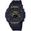 Casio Orologio da Fitness GA-B2100CY-1AER