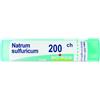 BOIRON Srl Natrum Sulfuricum 200CH Boiron Granuli 4g