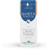 PRODECO PHARMA Srl QUIETA mente inMood 50ml