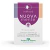 PRODECO PHARMA Srl NUOVA mente inMood 15 Capsule Vegetali