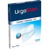 URGO MEDICAL ITALIA Srl URGOSTART CONTACT 10X10 3 Pezzi