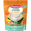 PLASMON (HEINZ ITALIA SpA) Crema Cereali Riso Mais Tapioca Plasmon® 200g
