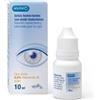 ALLIANCE HEALTHCARE IT.DIS.SpA Gocce Oculari Lubrificanti Alvita® 10ml