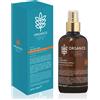 SMA Srl Sun Care Spray Organics Pharm® 250ml