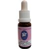 NATUR Srl Hornbeam Korte 15ml